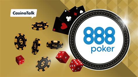 888poker casino|Online Casino .